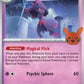Mismagius