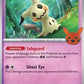 Mimikyu