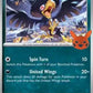 Murkrow
