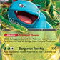 Venusaur ex