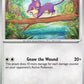 Rattata