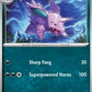 Nidorino
