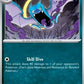 Golbat