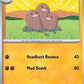 Dugtrio