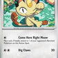 Meowth