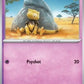 Abra