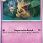 Kadabra