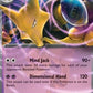 Alakazam ex