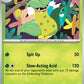 Victreebel