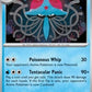 Tentacruel