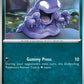 Grimer