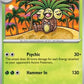 Exeggutor