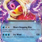 Jynx ex