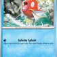Magikarp