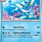Vaporeon