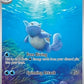 Wartortle