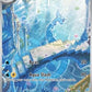 Dragonair