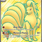 Ninetales ex