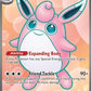 Wigglytuff ex