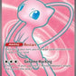 Mew ex