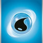 Water Energy