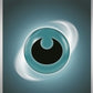 Basic Darkness Energy
