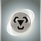 Metal Energy