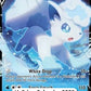 Alolan Vulpix V