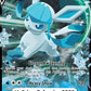 Glaceon V