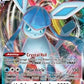 Glaceon VMAX