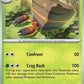 Crustle