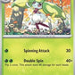 Steenee