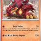 Volcanion