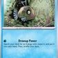 Feebas