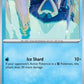 Snorunt