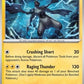 Zekrom