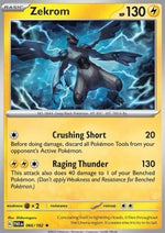 Zekrom