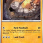 Onix