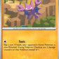 Gligar