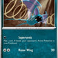 Zubat