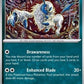 Absol