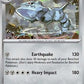 Steelix