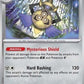 Aegislash