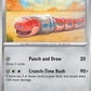 Orthworm