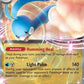 Altaria ex