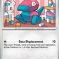 Porygon