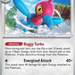 Porygon-Z
