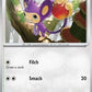 Aipom