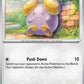 Whismur