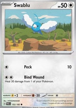 Swablu